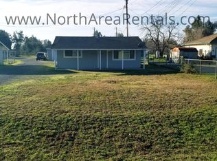 2570 N Beale Rd, Linda, CA 95901