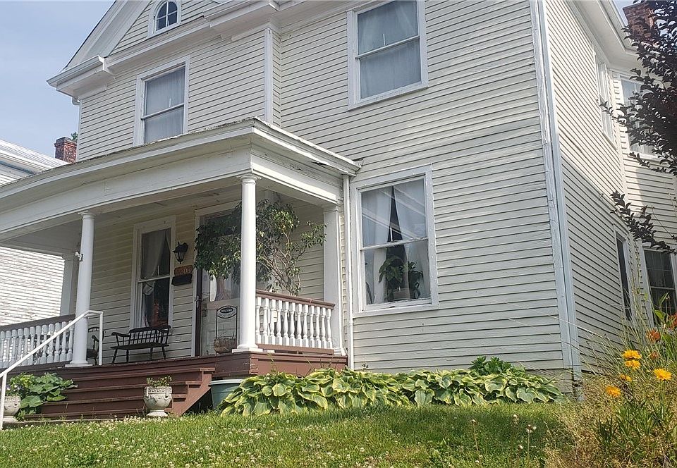 1st image of 308 E Fillmore St