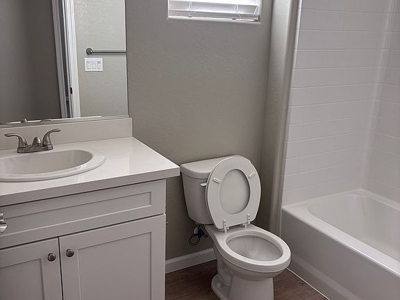 3rd image of 6010 E Sussex Way