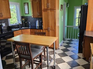52 Magoun Ave #2, Medford, MA 02155