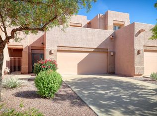 1404 W Weatherby Way, Chandler, AZ 85286