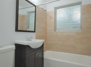 515 16th St #ONE, Miami Beach, FL 33139