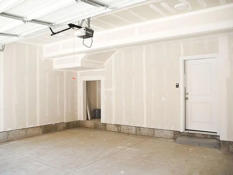 North Pointe Townhomes — Photo 17