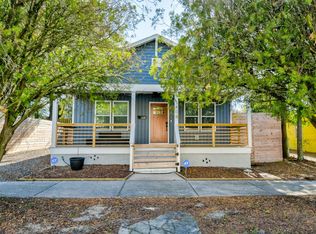 404 Marstellar St, Wilmington, NC 28401