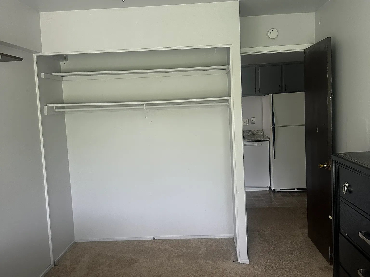 3 bed, 1.5 bath, $2,250 — Photo 4