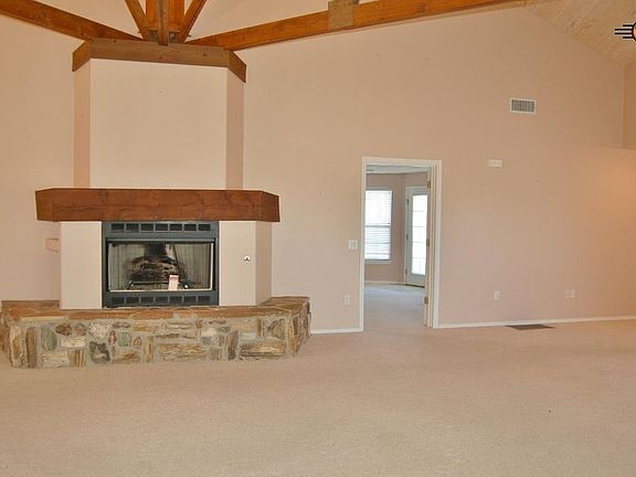 2nd image of 316 S Avenue H