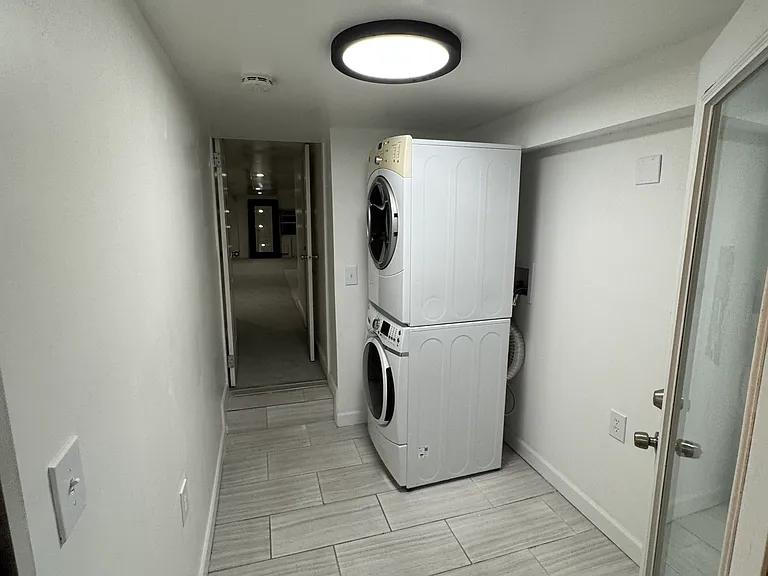 638 Princeton Pl NW #BASEMENT — Photo 16