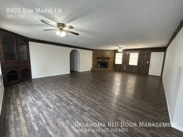 8901 Kim Marie Ln — Photo 15