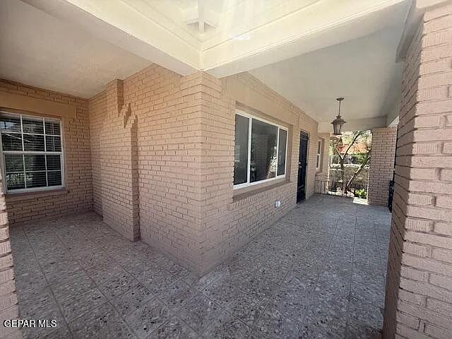 2736 San Jose Ave — Photo 4