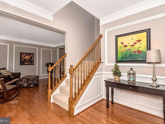 4th image of 13600 Autumn Trail Dr