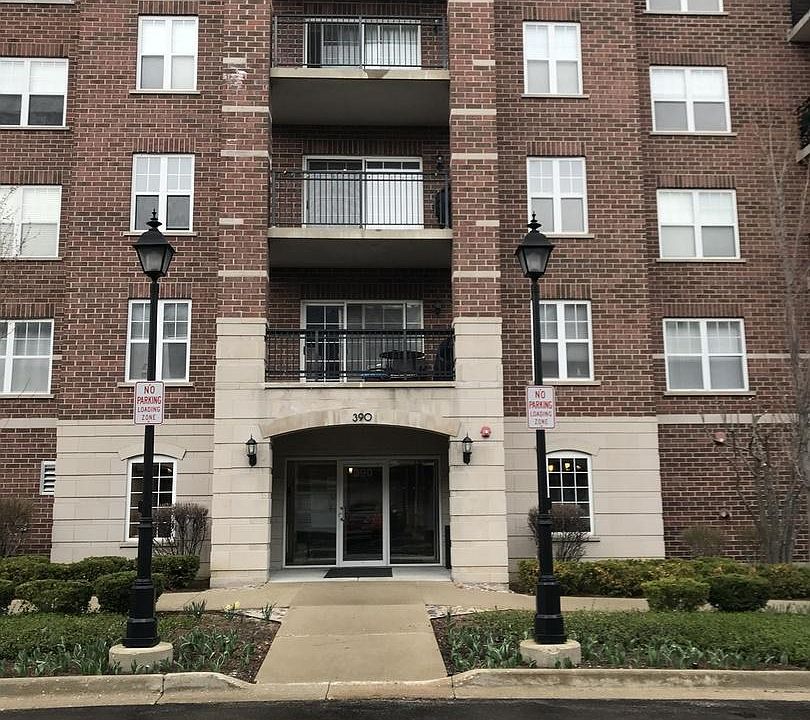 1st image of 390 W Mahogany Ct Unit 309