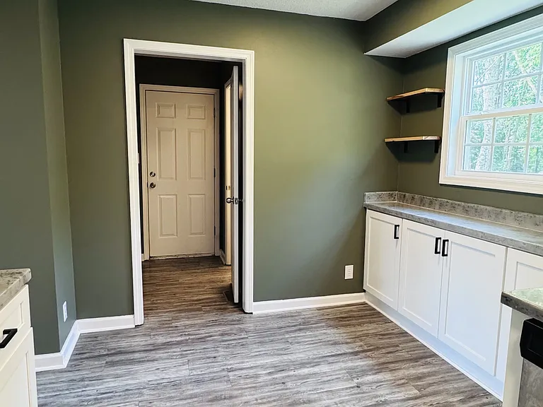 474 Bamburg Dr — Photo 11