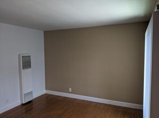 1020 E 6th St APT 4, Long Beach, CA 90802