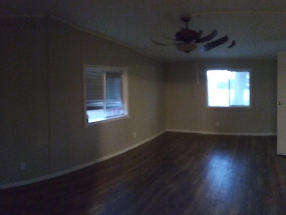 4th image of 2961 E Sequoia Dr