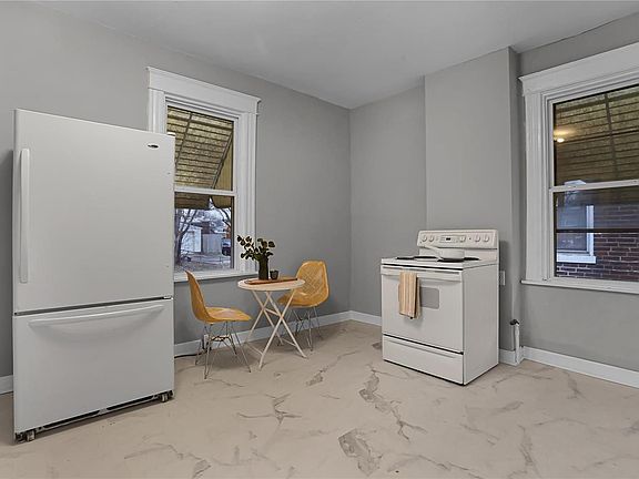 5th image of 5028 Grace Ave