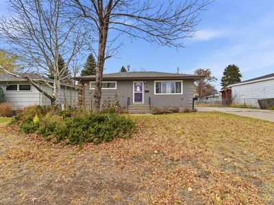 417 23rd Ave NE, Great Falls, MT, 59404