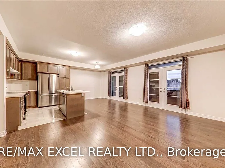 115 Luzon Ave #B — Photo 5