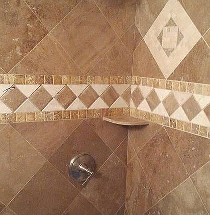 Front Bath