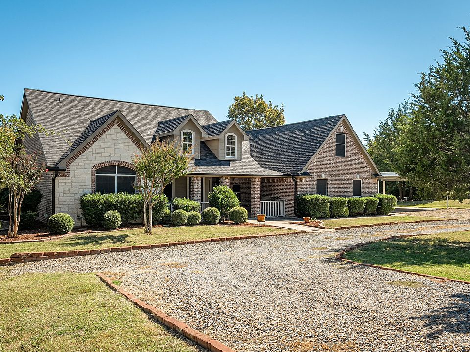 1st image of 507 Lopez Dr