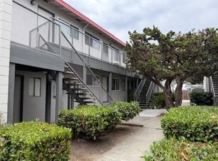1220 2nd Ave APT 5, San Mateo, CA 94401