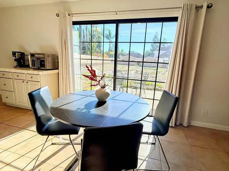 510 Pomello Dr — Photo 4