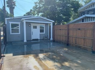 728 Park Ln #2, Corona, CA 92879