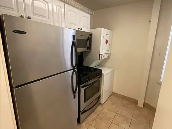 107 East 89th Street image 3 of 9