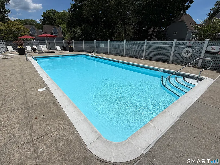 213 Old Pond Ln #213 — Photo 29