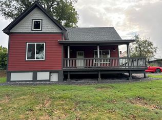 118 Willow St, Murphy, NC 28906