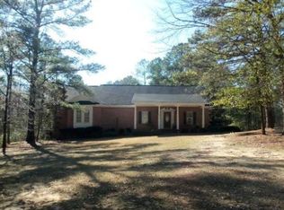 2108 William Few Pkwy, Grovetown, GA 30813