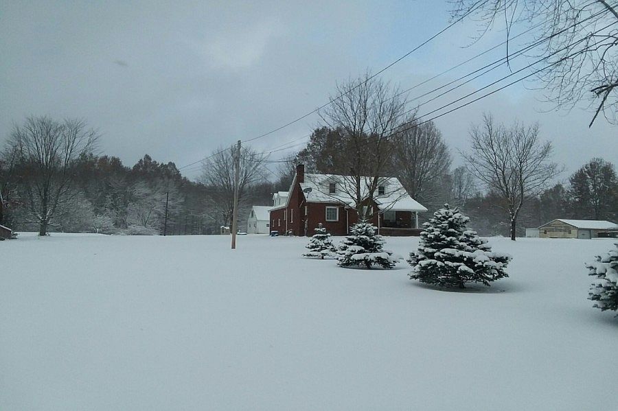 2nd image of 4811 Warren Sharon Rd