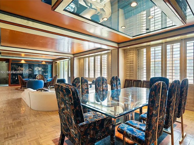 11111 Biscayne Blvd #227 — Photo 3