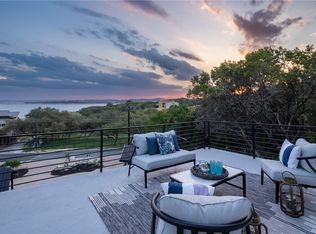 7059 Comanche Trl #A, Austin, TX 78732