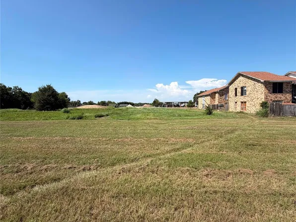 3628 Depot St, Brookshire, TX 77423