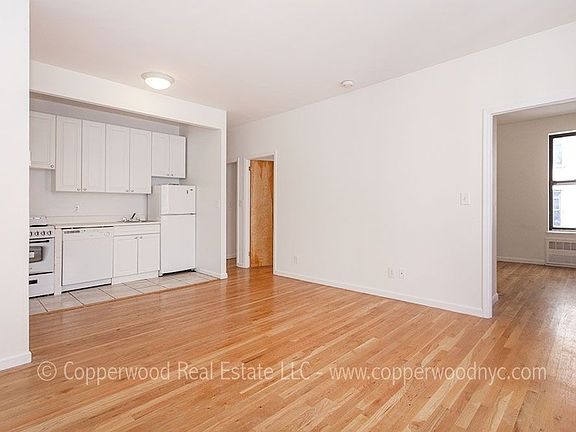3rd image of 53 E 95th St APT 6C