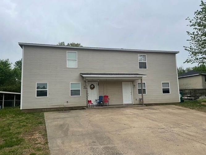 2nd image of 513-523 Jason Ct