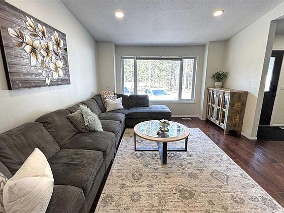 2nd image of 32375 S Range Road 62 #24
