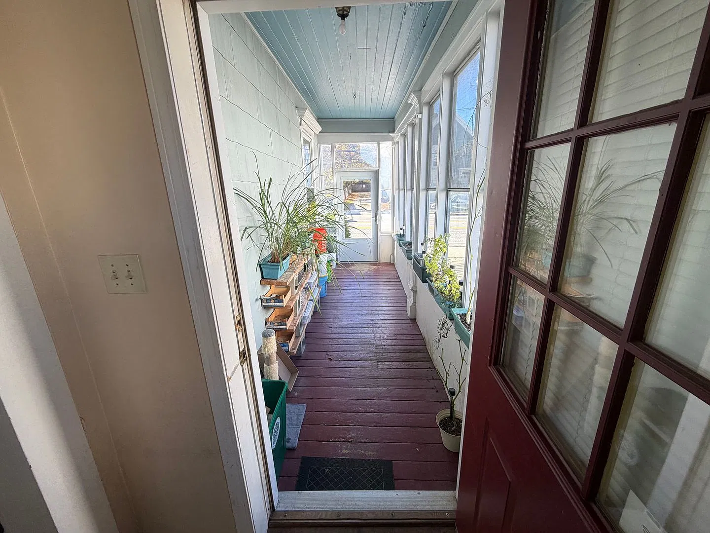 191 Central Ave. — Photo 1