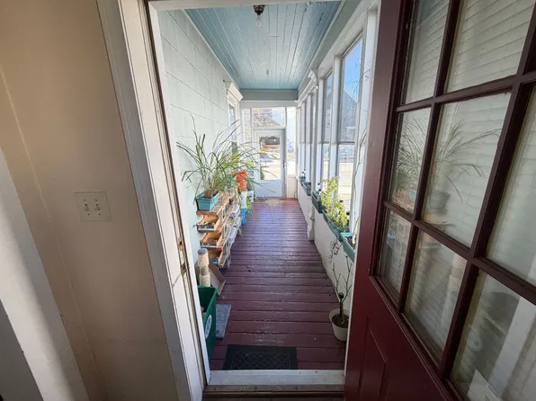 191 Central Ave., 191 Central Ave APT 1, Dover, NH 03820