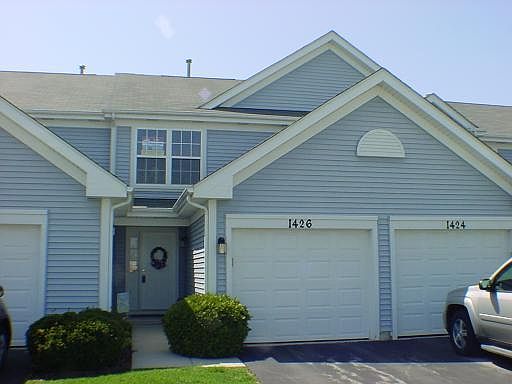 1st image of 1426 Wesley Ct