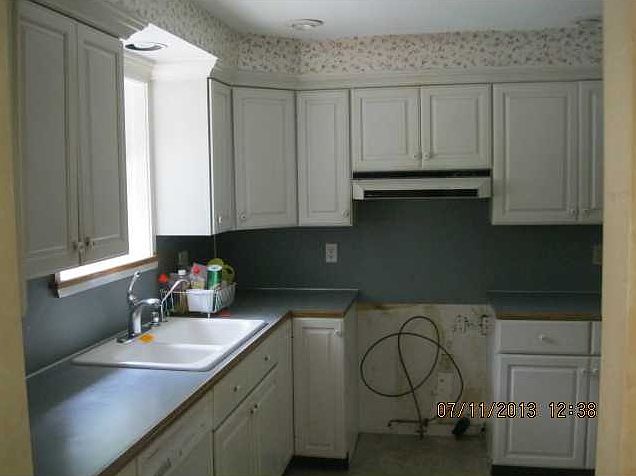 2nd image of 63 Brown School Rd