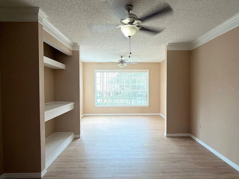 13025 Mulberry Park Dr #322 — Photo 7