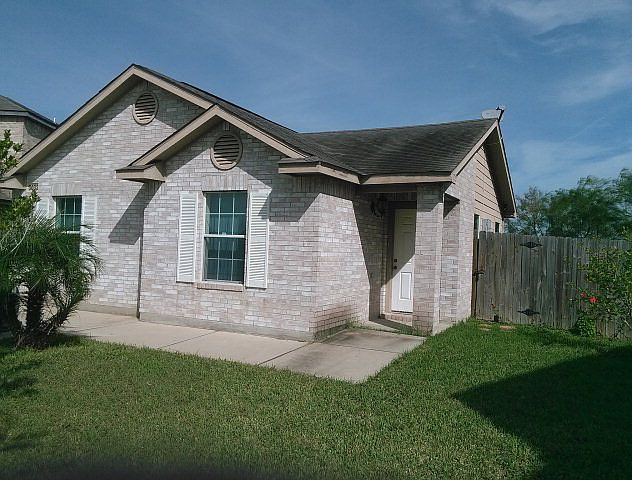 1st image of 3032 Albans Dr