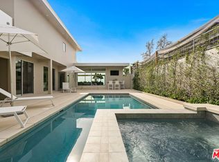 2189 Summitridge Dr, Beverly Hills, CA 90210