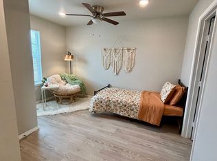 Rising Sun, Oklahoma City, OK 73128