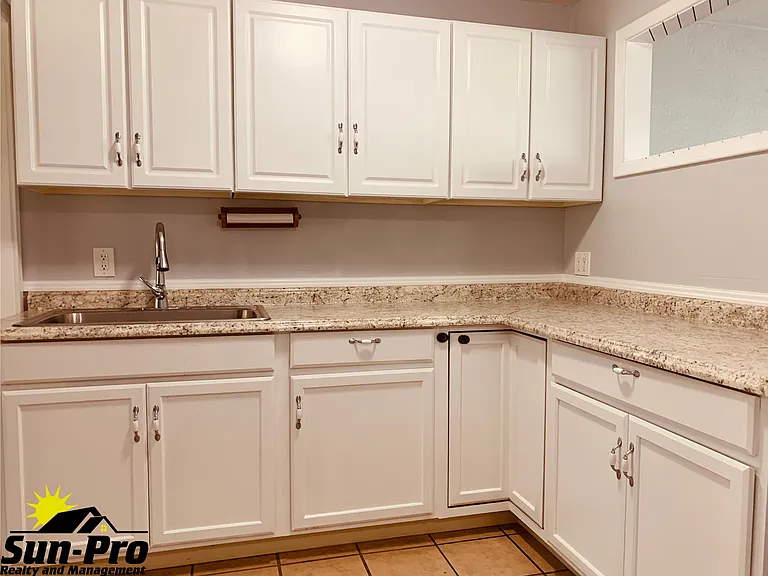 366 Golf Blvd — Photo 12