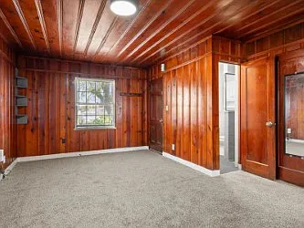 234 Cherry St — Photo 4
