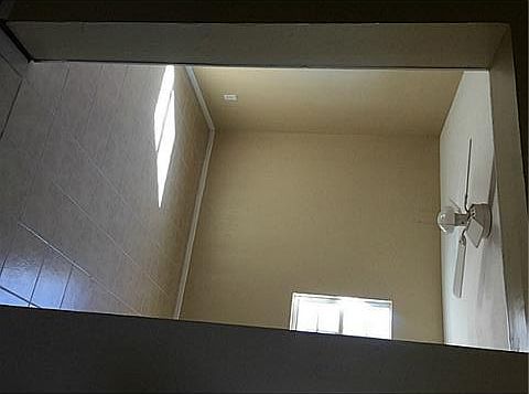 3rd image of 5128 Trowbridge Dr