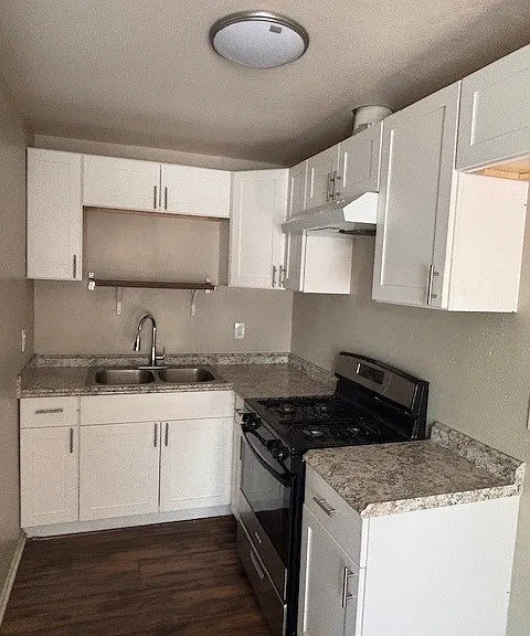 412 N Claudina St. — Photo 4