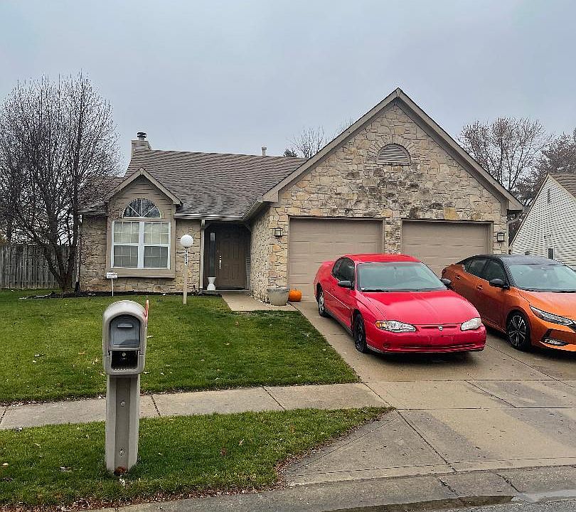 1st image of 7854 Harcourt Springs Ct